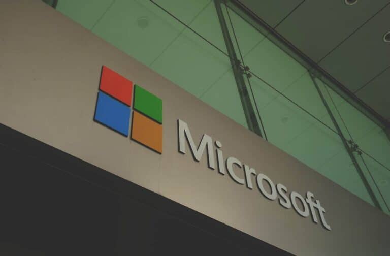 Microsoft verhoogt prijzen on-premises serverlicenties met 10 procent