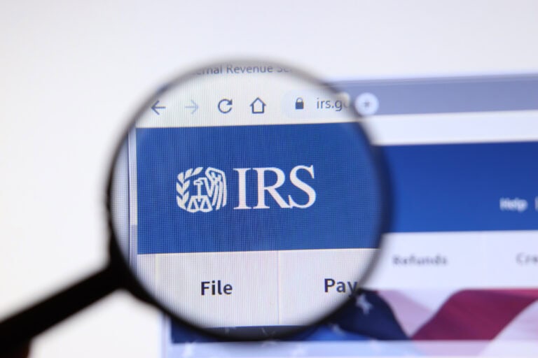Musks DOGE-team wil ‘mega API’ bouwen voor toegang tot IRS-data