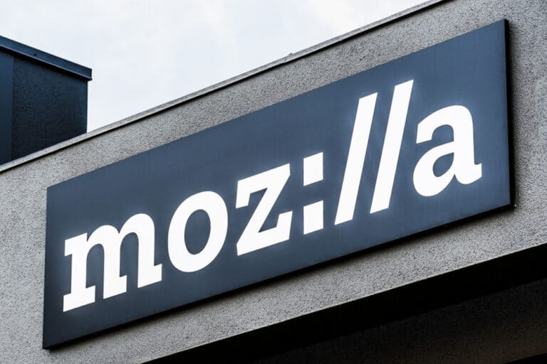 Mozilla maakt ontwikkelen browserextensies makkelijker