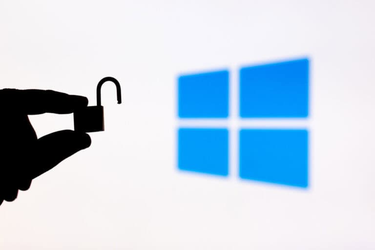 Belgische securityexperts vinden Chinese spionagemalware op Windows