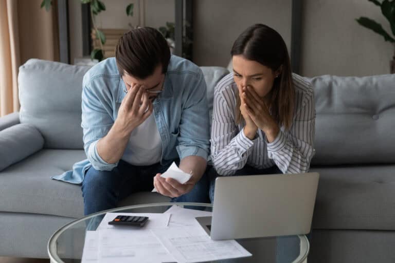 Onderzoek legt grootschalige investeringsfraude via internet bloot