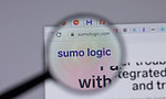 Sumo Logic zet Data Pipelines in tegen telemetriekosten