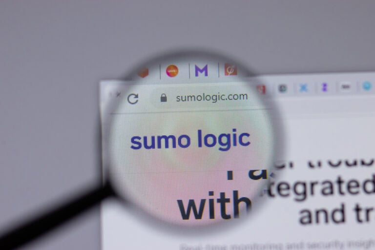Sumo Logic verenigt security voor snellere dreigingsdetectie