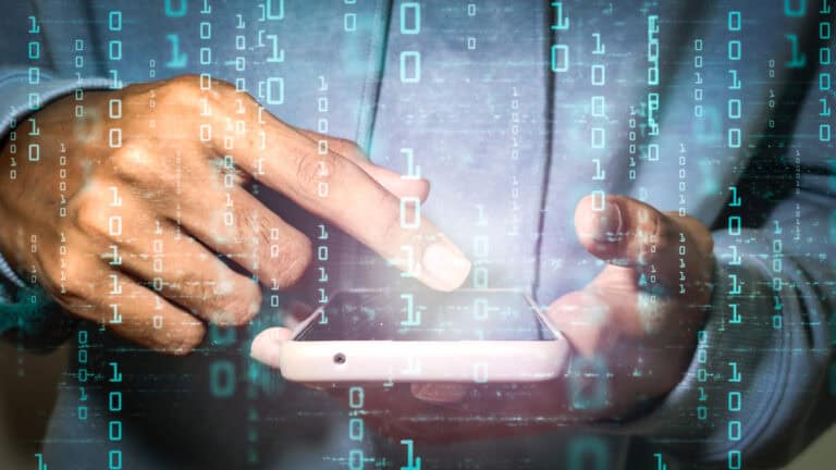 CultureAI lanceert framework voor mensgerichte cyberdreigingen
