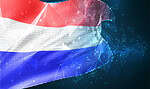 AIVD: Digitale veiligheid Nederland onder druk