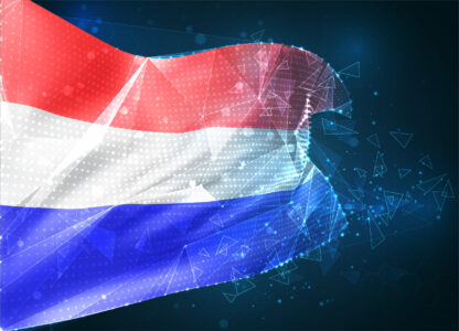 AIVD: Digitale veiligheid Nederland onder druk