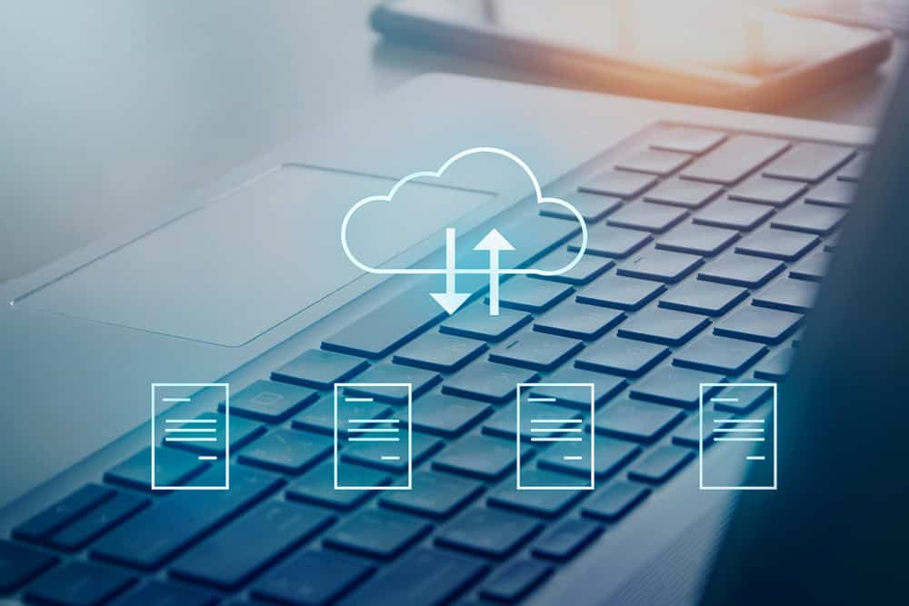 De paradox van opslag: de vergeten strategische uitdaging van AI