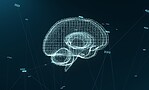 Transparantie in AI-denkproces schiet tekort