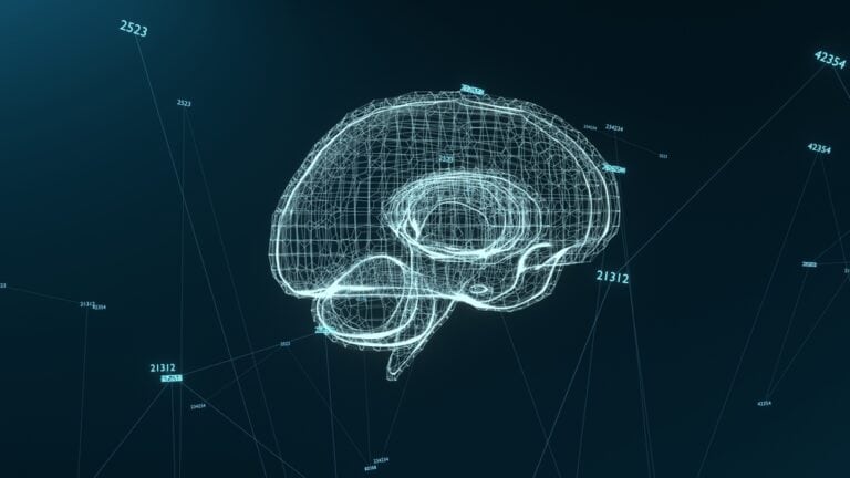 Transparantie in AI-denkproces schiet tekort