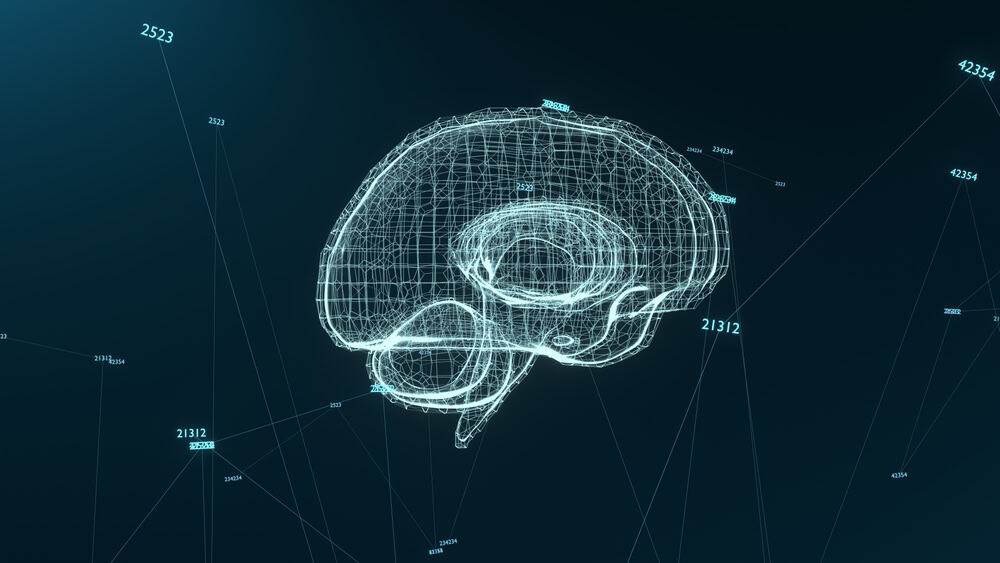 Transparantie in AI-denkproces schiet tekort