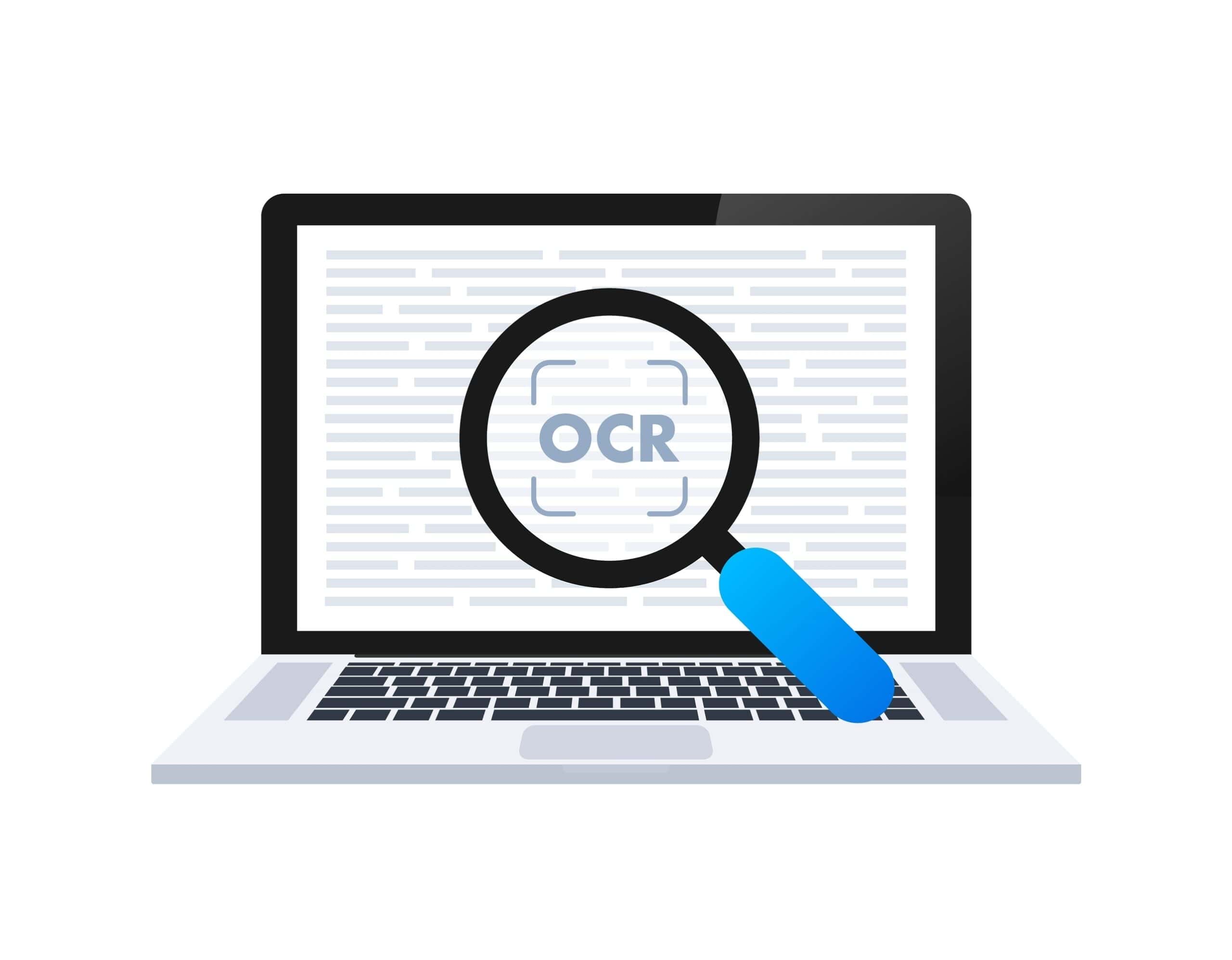 ABBYY introduceert nieuwe OCR API om nauwkeuriger data uit documenten te extraheren