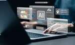 Gaat AI de software ontwikkelaar helpen of vervangen?