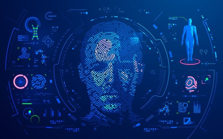 Cybercriminelen verschuiven naar subtiele identiteitsdiefstal