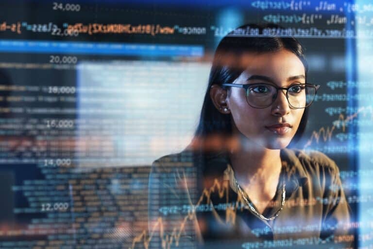 Datatonic neemt Syntio over en versterkt expertise in data engineering
