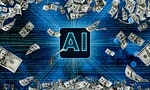 AI-sector heeft 6 biljoen dollar omzet per jaar nodig in 2031