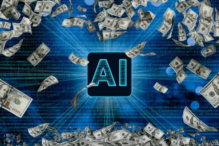 AutonomyAI haalt miljoenen op voor front-end development AI-agents