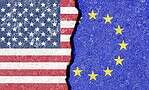 Is Europa klaar om zich los te maken van Amerikaanse technologie?
