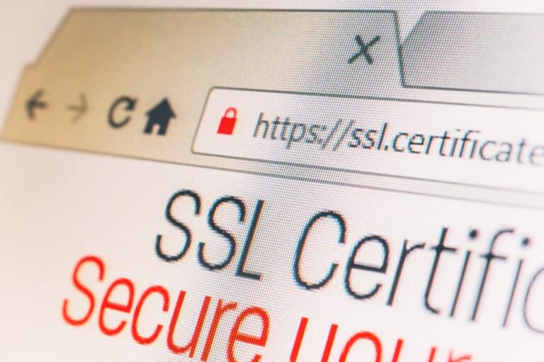 Levensduur SSL-certificaten verkort naar slechts 47 dagen in 2029