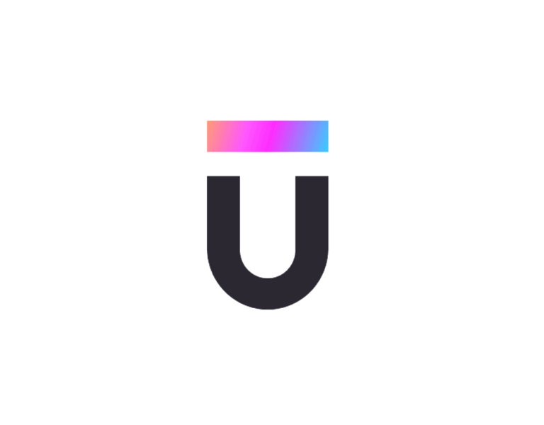 Nyx is eerste overname van cloud securityspeler Upwind