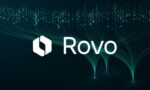 Atlassian programmeert Rovo AI Agents voor ontwikkelaars