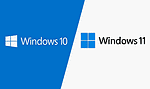 De datums waarop Microsoft stopt met Windows 10 en Windows 11