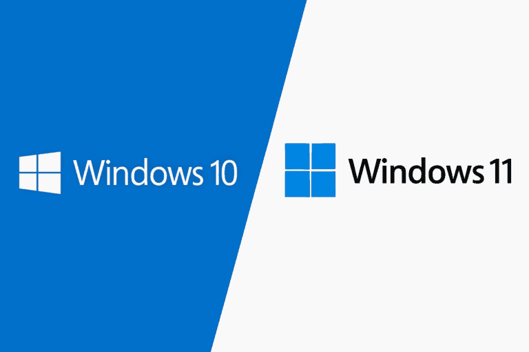 De datums waarop Microsoft stopt met Windows 10 en Windows 11