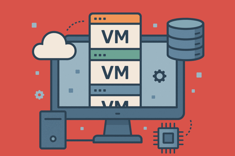 Arrow biedt VMware-alternatief Scale Computing wereldwijd aan