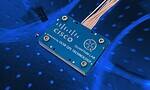 Quantum Network Entanglement Chip is Cisco’s basis voor quantumnetwerken