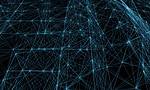 Microsoft Fabric is het nieuwe Office, maar dan voor dataplatformen