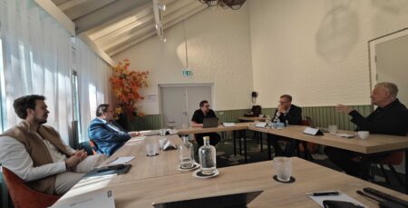 Autonome AI-agents werken alleen met de juiste ingrediënten