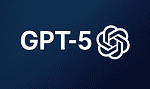 GPT-5 moet wildgroei aan AI-modellen beëindigen bij OpenAI