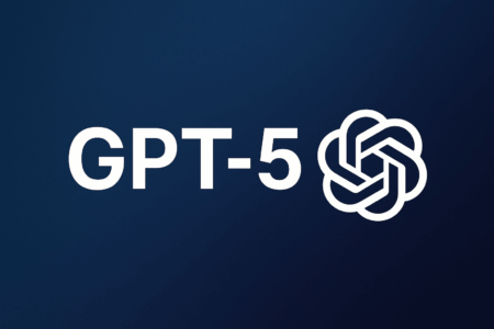 GPT-5 moet wildgroei aan AI-modellen beëindigen bij OpenAI