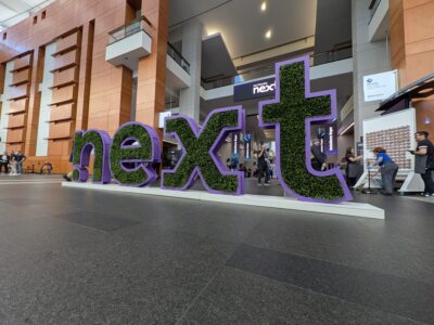 Cloud Native AOS: Nutanix redt het ook zonder hypervisor