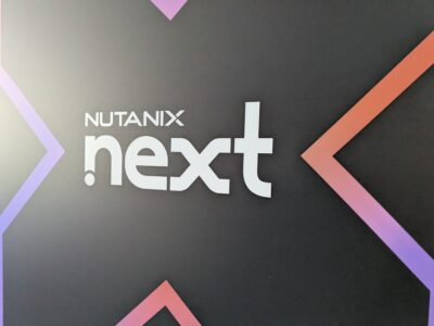 Nieuwe versie Nutanix Enterprise AI maakt agentic AI behapbaar