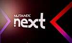 Hoe Nutanix Nutanix gebruikt