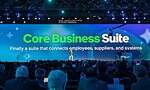 ServiceNow introduceert Core Business Suite met AI-oplossingen voor mid-market