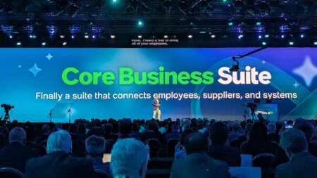 ServiceNow introduceert Core Business Suite met AI-oplossingen voor mid-market