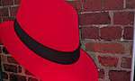 Red Hat getroffen door GitLab-lek: 570GB aan gestolen data