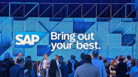 Revolutie in SAP-prijsstrategie: Modulaire opbouw en openbare tarieven