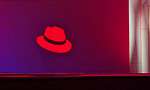 Red Hat OpenShift gaat taai virtualisatie-hoofdpijndossier te lijf