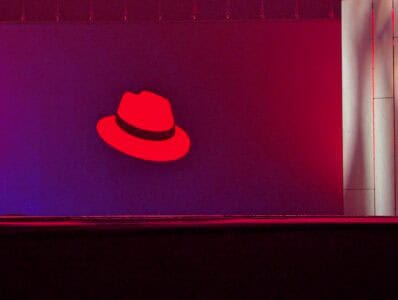 Red Hat lanceert Sovereign Support voor EU-organisaties