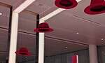 Red Hat AI 3.5 richt zich op governance en gedeelde GPU’s