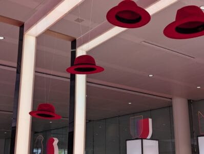 Red Hat-lek escaleert: ShinyHunters eist geld na GitLab-inbraak