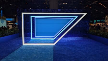 “Transformatie is geen project, maar een vaardigheid” – SAP’s visie op procesoptimalisatie