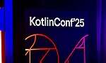 Kotlin in 2025 is flexibel, veiliger en geschikt voor on-prem AI