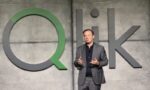 Qlik breidt agentic-tools uit naar volledig dataplatform