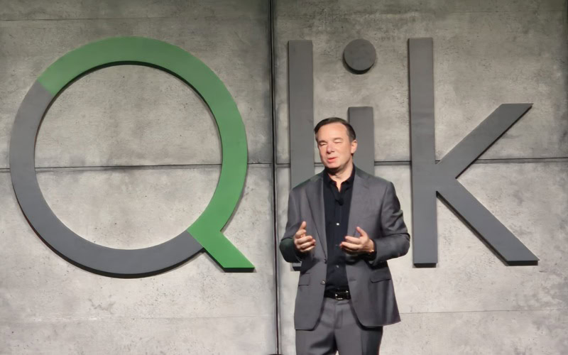 Qlik brengt agentic execution naar data engineering