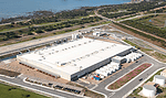 Start Campus en Schneider Electric bouwen zeer duurzaam 1,2GW-datacenter: hoe doen ze dat?