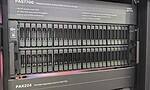 Synology zet reuzenstap in enterprise storage met nieuwe PAS7700