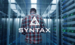 Syntax laat AI CodeGenie los op documentatie SAP-code